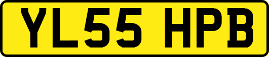 YL55HPB
