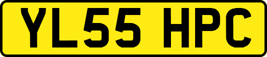 YL55HPC