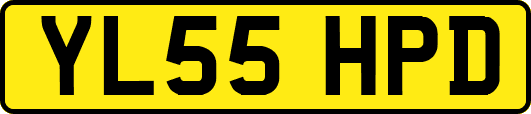 YL55HPD