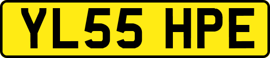 YL55HPE