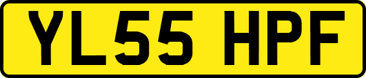 YL55HPF