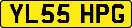 YL55HPG