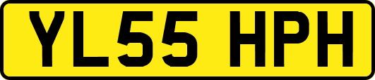 YL55HPH