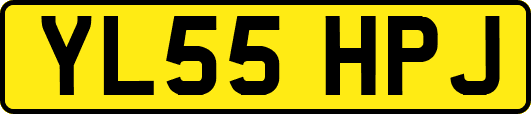 YL55HPJ