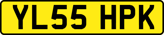 YL55HPK
