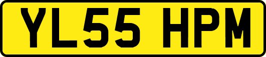 YL55HPM
