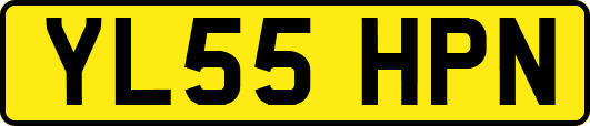 YL55HPN