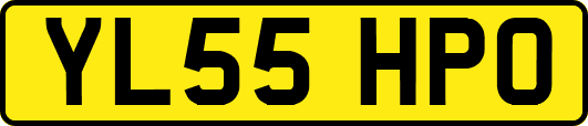 YL55HPO