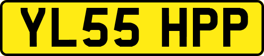 YL55HPP