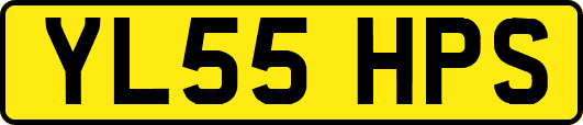 YL55HPS