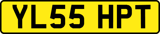 YL55HPT