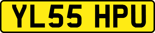 YL55HPU