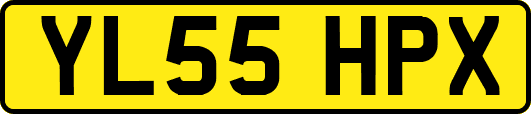 YL55HPX