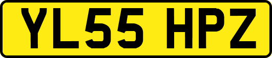 YL55HPZ