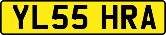 YL55HRA