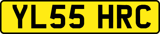YL55HRC