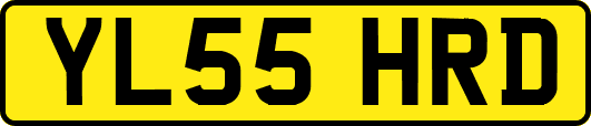 YL55HRD