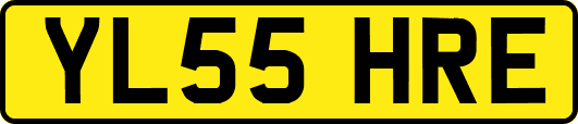 YL55HRE
