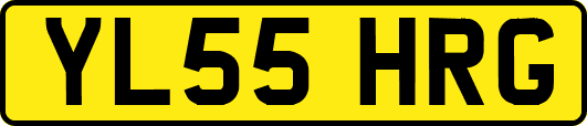 YL55HRG