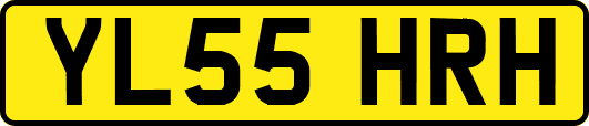 YL55HRH