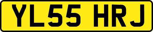 YL55HRJ