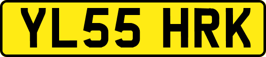 YL55HRK