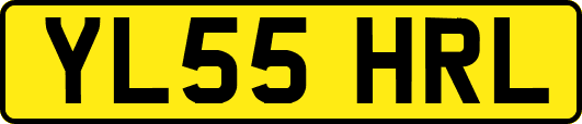 YL55HRL