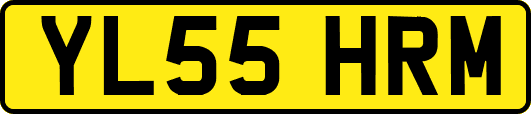 YL55HRM