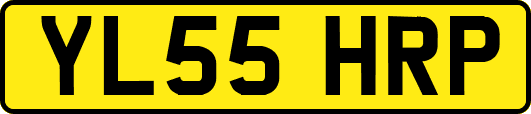 YL55HRP