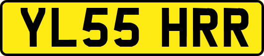 YL55HRR