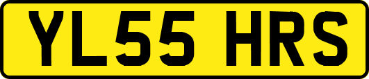 YL55HRS