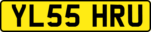YL55HRU
