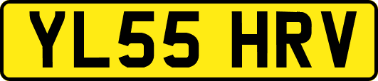 YL55HRV