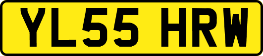 YL55HRW