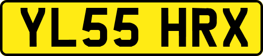 YL55HRX
