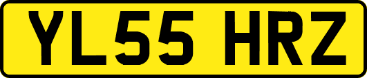 YL55HRZ