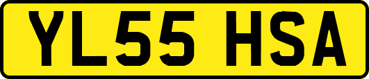 YL55HSA