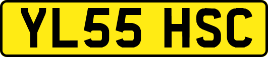YL55HSC