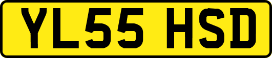 YL55HSD