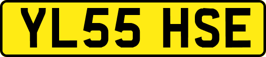YL55HSE