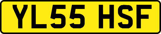 YL55HSF