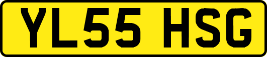 YL55HSG