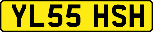 YL55HSH