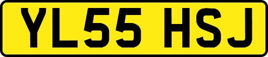 YL55HSJ