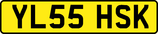 YL55HSK