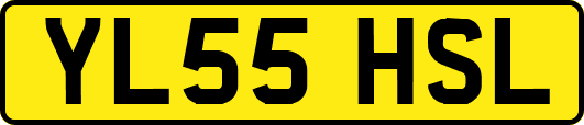YL55HSL
