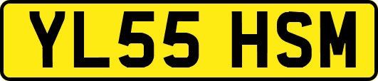 YL55HSM