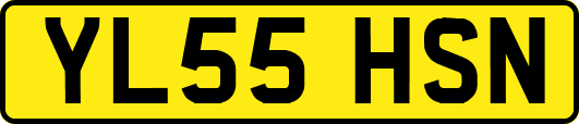 YL55HSN