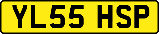 YL55HSP