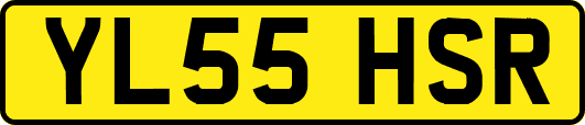 YL55HSR